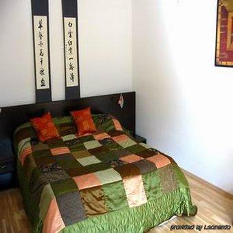 Hotel Paris Boutique 4*