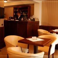 Hotel Paris Boutique
